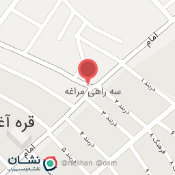 عکس لبنیاتی سهند