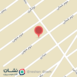 عکس صافکاری اسد