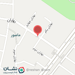 عکس هایمارت - فروشگاه مواد غذایی بهاران شعبه ماسور