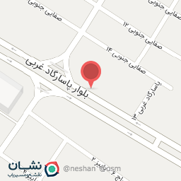 عکس پیش دبستان و دبستان کاوشگران