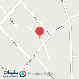 عکس نیروگاه سیکل ترکیبی کهنوج