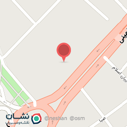 عکس پلیس مبارژه با مواد مخدر شهرستان رباط کریم