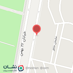 عکس تاکسی تلفنی ازادی