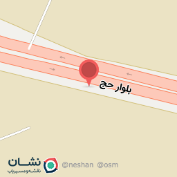 عکس چلوکبابی رانندگان