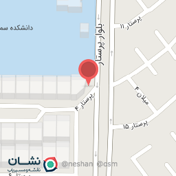 عکس سوپر مارکت