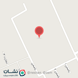 عکس کارخانه آرد رودسر