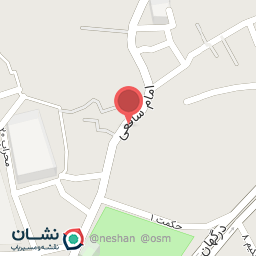 عکس قصابی صدره