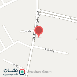 عکس نانوایی سنگک