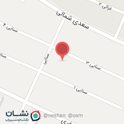 عکس املاک سپید