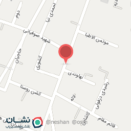 عکس فولاز فروشگاه فلزات و استیل و فولاد