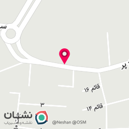 عکس تولیدی خوشخواب آلموندین 