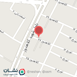 عکس کلید سازی 