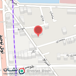 عکس فراهام تجهیز