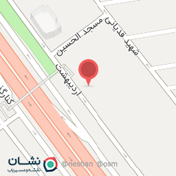 عکس ابزارصافکاری پی دی آر و دستگاه جوش برق