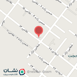 عکس خود پرداز