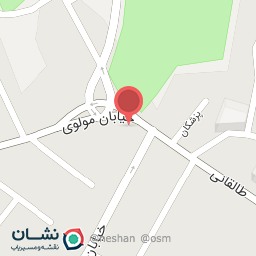 عکس نوشت افزار باغ شهر 