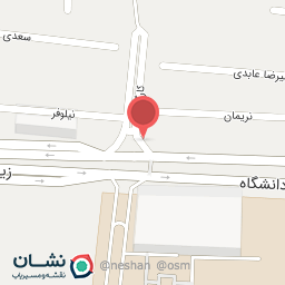 عکس شرکت شبکه افزار لوتوس