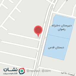 عکس دخانیات خدادادی 