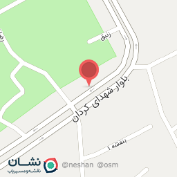 عکس کم فیکس
