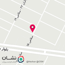 عکس سوپر مارکت