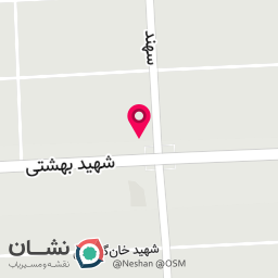 عکس پارسیان موتور رفاه