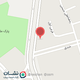 عکس فروشگاه استایلو 