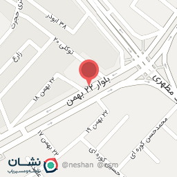 عکس لوازم یدکی موتور سیکلت آسیا