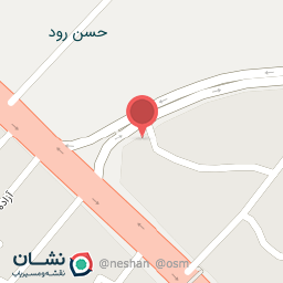 عکس سوپرمارکت وحید