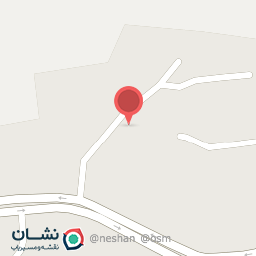 عکس مسجد لکسر