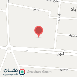 عکس پخش اسباب بازی بیست