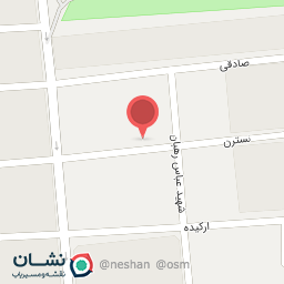 عکس ژامبون کوچولو