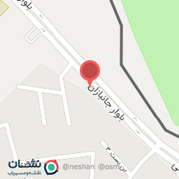 عکس کلینیک تخصصی توربو