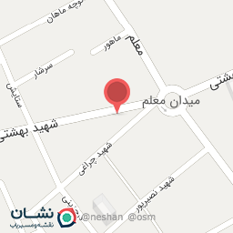 عکس فروشگاه آروکو