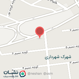 عکس نانوایی سنگکی