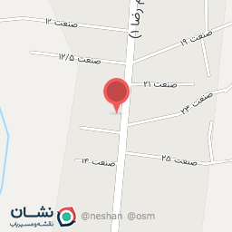 عکس زانوس نور