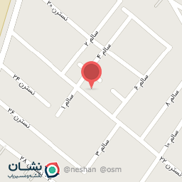 عکس تراشکاری خراسانی