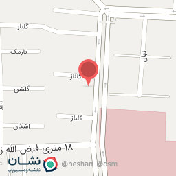 عکس رستوران ایتالیایی کاوالی