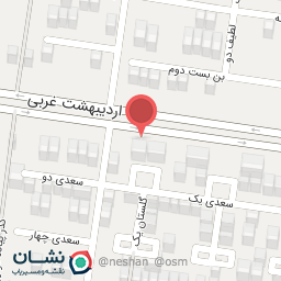 عکس کافه بیلیارد 8