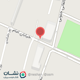 عکس فروشگاه مکاریان