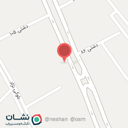 عکس صنایع چوب وفلز ترابی