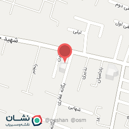 عکس مرکز خریدپوشاک شهرام (ناژو)