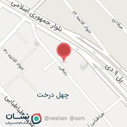 عکس هایمارت - فروشگاه فروشگاه بعثت