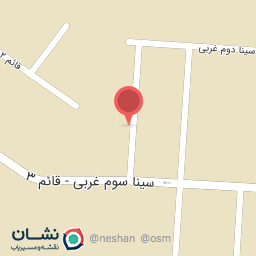 عکس کابین آسانسور الوند لیفت