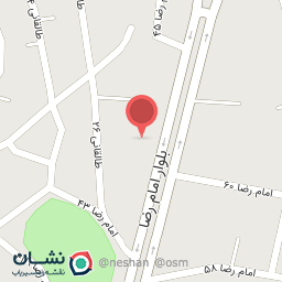 عکس بنیاد مسکن انقلاب اسلامی