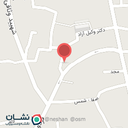 عکس دکتر محمد تفرشیان سراب (متخصص مغز و اعصاب و ستون فقرات)