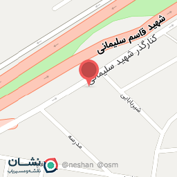 عکس رینگ اسپرت زاگرس