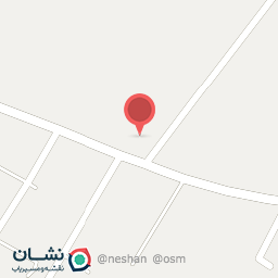 عکس فروشگاه مرکزی بادرود