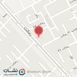 عکس قنادی بیسکوچی