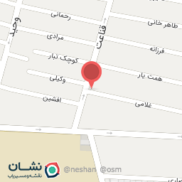 عکس خشک شویی