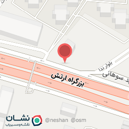 عکس دوربین مدار بسته